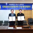 문화스튜디오 이미지