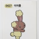 지에스25 영등포사랑점 이미지