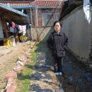 강림이용소 이미지