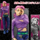 동태고을 | 무슨 5월이 먹기만하다가 끝나냐,,