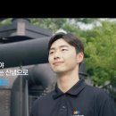 한빛광고 이미지