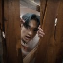 또 스테이 이미지