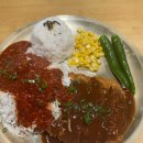 강남시칼국수