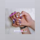 네일비(nailb) | 네일,블링블링,스와로브스키,꽃네일,네일아트,사직동네일,부산사직동네일샵,사직동왁싱,사직동속눈썹...