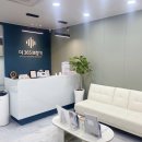 수원보청기 이미지