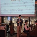 비어스토리(BEER STORY)