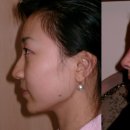 자연미의원 이미지