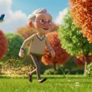 진솔케어 이미지