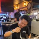 (주)립푸드 이미지