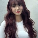 문정건강약국 | 내 머릿결 드디어 구원받은 썰 푼다!! 아스트룸헤어 솔직후기