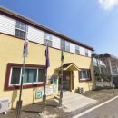 동검리 경로당 이미지