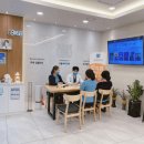 서울아주치과의원 이미지