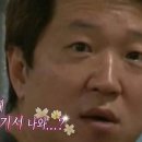 쏘피하우스
