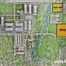 쌍용태양광발전소 이미지