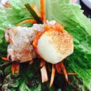 신삼백한우식육식당 이미지