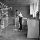 (주)아이유인터내셔널 이미지