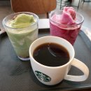 전복만세 이미지