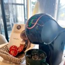 청도타임리스풀빌라 이미지