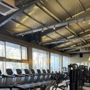 싸다휘트니스 | 광주 화정동 헬스장 라이브휘트니스 화정점 후기(내돈내산)