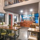 모카펜션 이미지