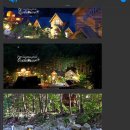 몽비쥬펜션 이미지