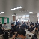 둔촌대로 258번길 | [성남테크노과학고등학교] 신입생 진로캠프 / 2023년 5월 8일~9일