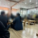 일산칼국수닭면정 | 동탄 한림대병원 근처 맛집 일산칼국수닭면정