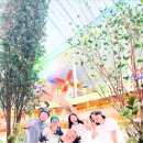 FITNESS CARE 이미지