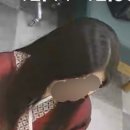 홍쌤hair사랑방
