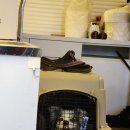 피스켄넬 이미지