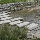 석수상가 이미지