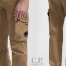 BG컴퍼니 이미지