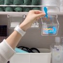 공간을 살리는 우리집 정리수납 이미지