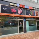 유정갈비 이미지