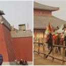 ＜여행기＞ 유구한 역사와 문화의 나라 중국, 허난성(河南省)1 이미지