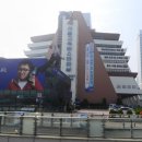 반포시네마 2관 이미지