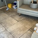 파리바게트경산동부점 이미지