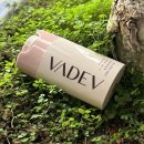 올바디골프 이미지