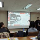 사고력수학 시매쓰 서포터즈 발대식 다녀온 후기