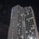 블루오션 레지던스호텔4 이미지