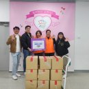 미성자원 이미지