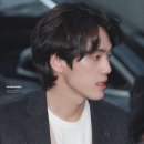 애드립