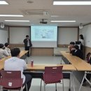 영주시종합사회복지관 이미지