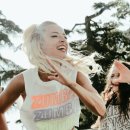 댄스(줌바골드) 이미지