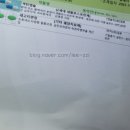 염산부인과의원 이미지