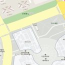 스핀볼링센터 가든5 네이버블로그