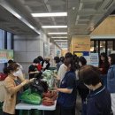 부평장터 이미지