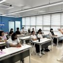 한국이엔티씨 - 수원시 권선구 호매실로104번길 90 | 한국이엔티씨