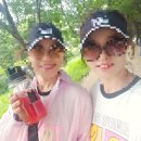 더핏 점핑&온열 이미지