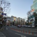 반포그린주유소 이미지